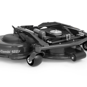 Husqvarna klippaggregat - CombiClip® 122X 