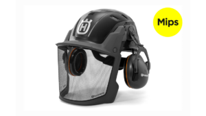 Husqvarna skogshjälm, Technical Mips®