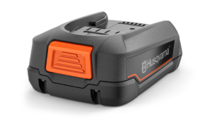 Husqvarna Aspire™ batteri 18-B45 