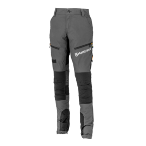 Husqvarna trädgårdsbyxa, Xplorer dam