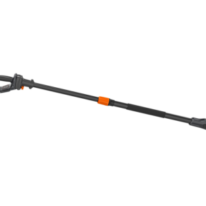 Husqvarna Aspire™ P5 + teleskopskaft - utan batteri och laddare 