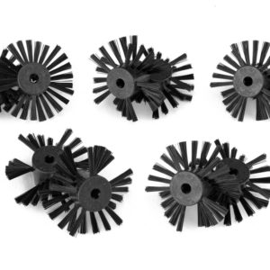 Automower®-påfyllningskit för aktiva hjulborstar