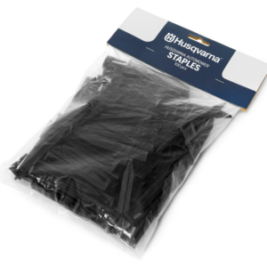 Husqvarna Automower® märlor 