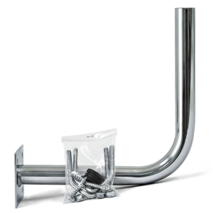 Hållare, EPOS referensstation 