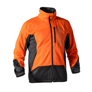 Husqvarna skogsjacka, Classic