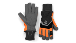 Handske, Functional vinter 