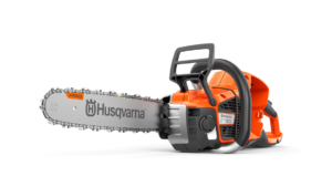 Husqvarna 542i XP® 