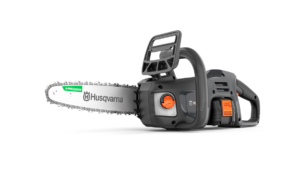 Husqvarna Aspire™ C15X med batteri och laddare