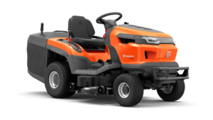 Husqvarna TC 220T
