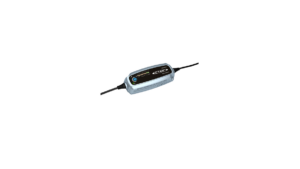 Batteriladdare - CTEK litium, XS, EU-plugg