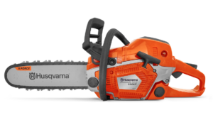 Leksak Husqvarna motorsåg 550XP®