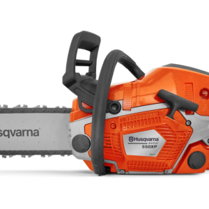 Leksak Husqvarna motorsåg 550XP®