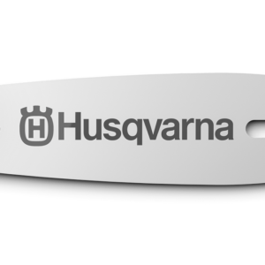 Svärd 1/4", Mini Pixel, X-PRECISION®