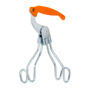 Husqvarna motorsågsbärare