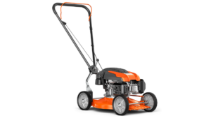 Husqvarna LB 442Q KLIPPO™ 