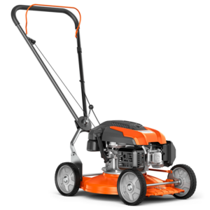 Husqvarna LB 442Q KLIPPO™ 