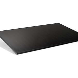 Husqvarna solcellspanel