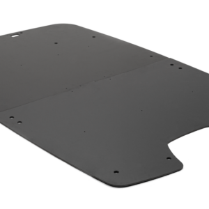 CEORA™ Stödplatta 