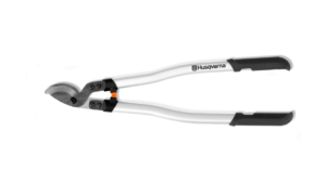 Husqvarna grensax, L 