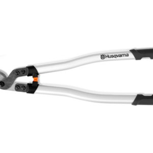 Husqvarna grensax, L 