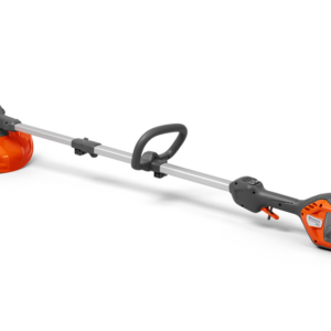 Husqvarna 215iL Tri-Cut