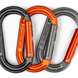 Husqvarna karbinhake mini 