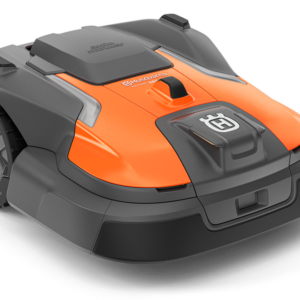 Husqvarna Automower® 560 EPOS®