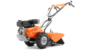 HUSQVARNA TR 348 