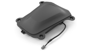 Husqvarna EPOS® Plug-in NERA 320/430X/450X