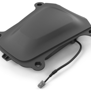 Husqvarna EPOS® Plug-in NERA 320/430X/450X