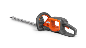 HUSQVARNA 215iHD45 utan batteri och laddare 