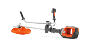 Husqvarna 535iFR 