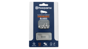 Husqvarna Automower® Endurance knivar 