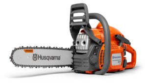 Husqvarna 435 II 