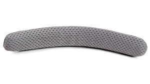 Husqvarna pannband extra komfort, Spire Vent 