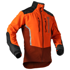 Husqvarna skogsjacka, Technical Extreme  