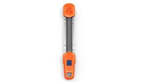 Husqvarna 2-i-1 filmall