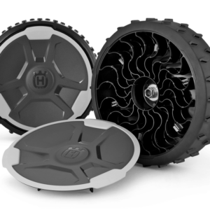 Husqvarna CEORA™ Terrain Kit 