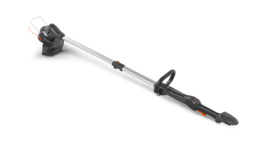 Husqvarna Aspire™ T28 - utan batteri och laddare 
