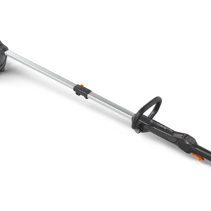 Husqvarna Aspire™ T28 - utan batteri och laddare 