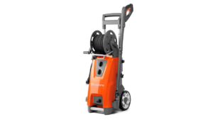 HUSQVARNA PW 480 
