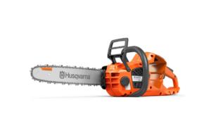Husqvarna 435i 