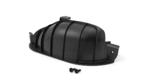 Husqvarna BioClip® - plugg 