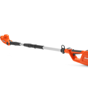 HUSQVARNA 120iTK4-H utan batteri och laddare 