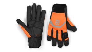 Handske, Functional Light Non-slip 