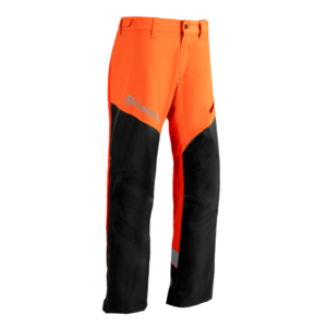 Regnbyxa Technical Vent 