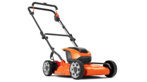 Husqvarna LB 144i utan batteri och laddare 