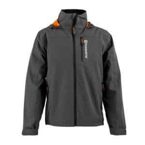 Husqvarna skaljacka trädgård, Xplorer herr