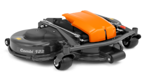 Husqvarna Klippaggregat - CombiClip® 122 