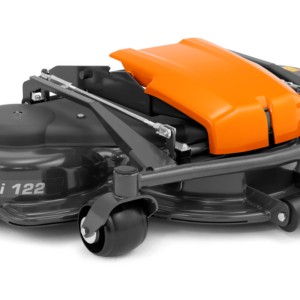 Husqvarna Klippaggregat - CombiClip® 122 